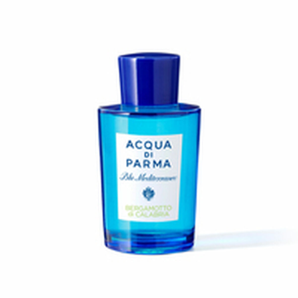 Damesparfum Acqua Di Parma BLU MEDITERRANEO 180 ml - Schoonheid, Parfums en geuren - Acqua Di Parma