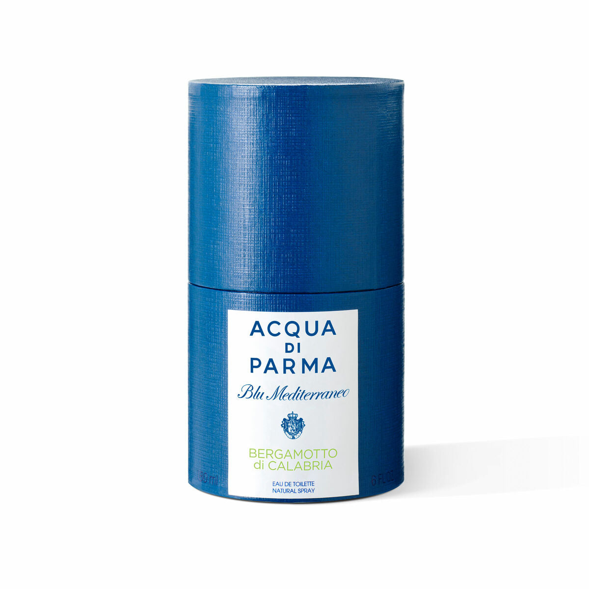 Damesparfum Acqua Di Parma BLU MEDITERRANEO 180 ml - Schoonheid, Parfums en geuren - Acqua Di Parma
