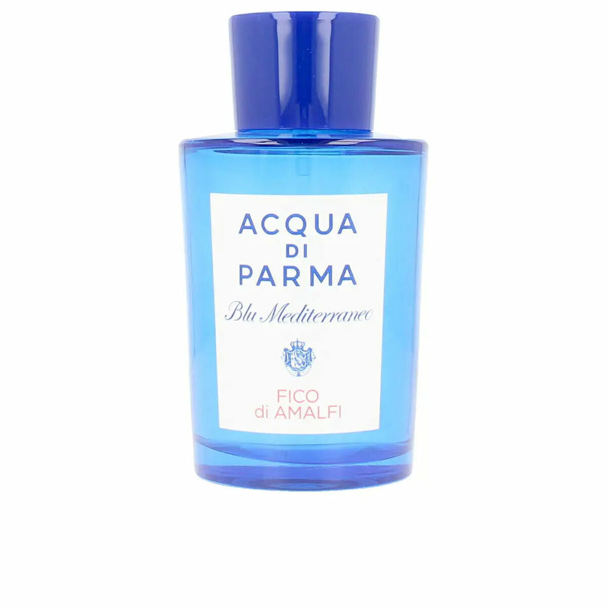 Damesparfum Acqua Di Parma BLU MEDITERRANEO EDT 180 ml - Schoonheid, Parfums en geuren - Acqua Di Parma