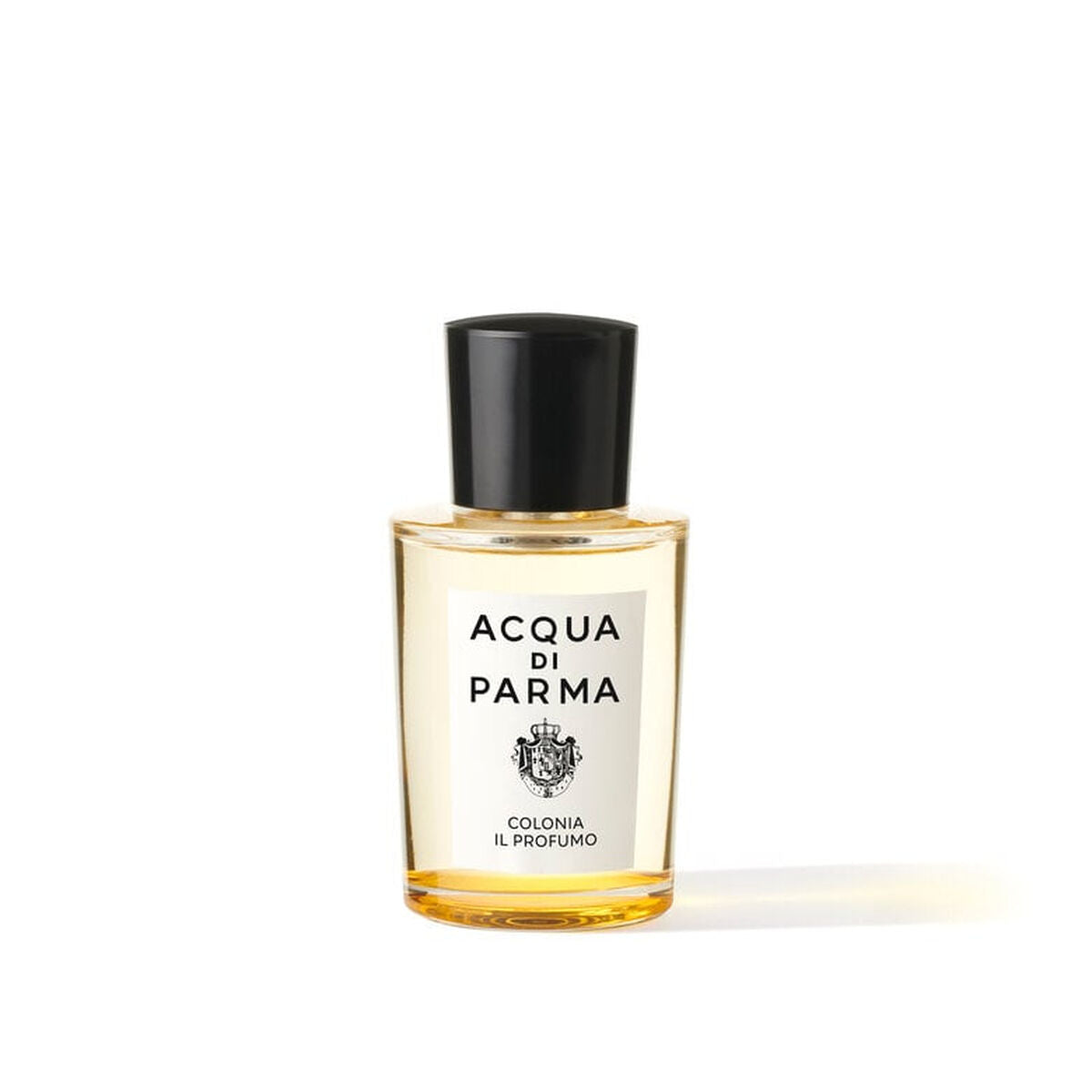 Uniseks Parfum Acqua Di Parma COLONIA IL PROFUMO Colonia Il Profumo 50 ml