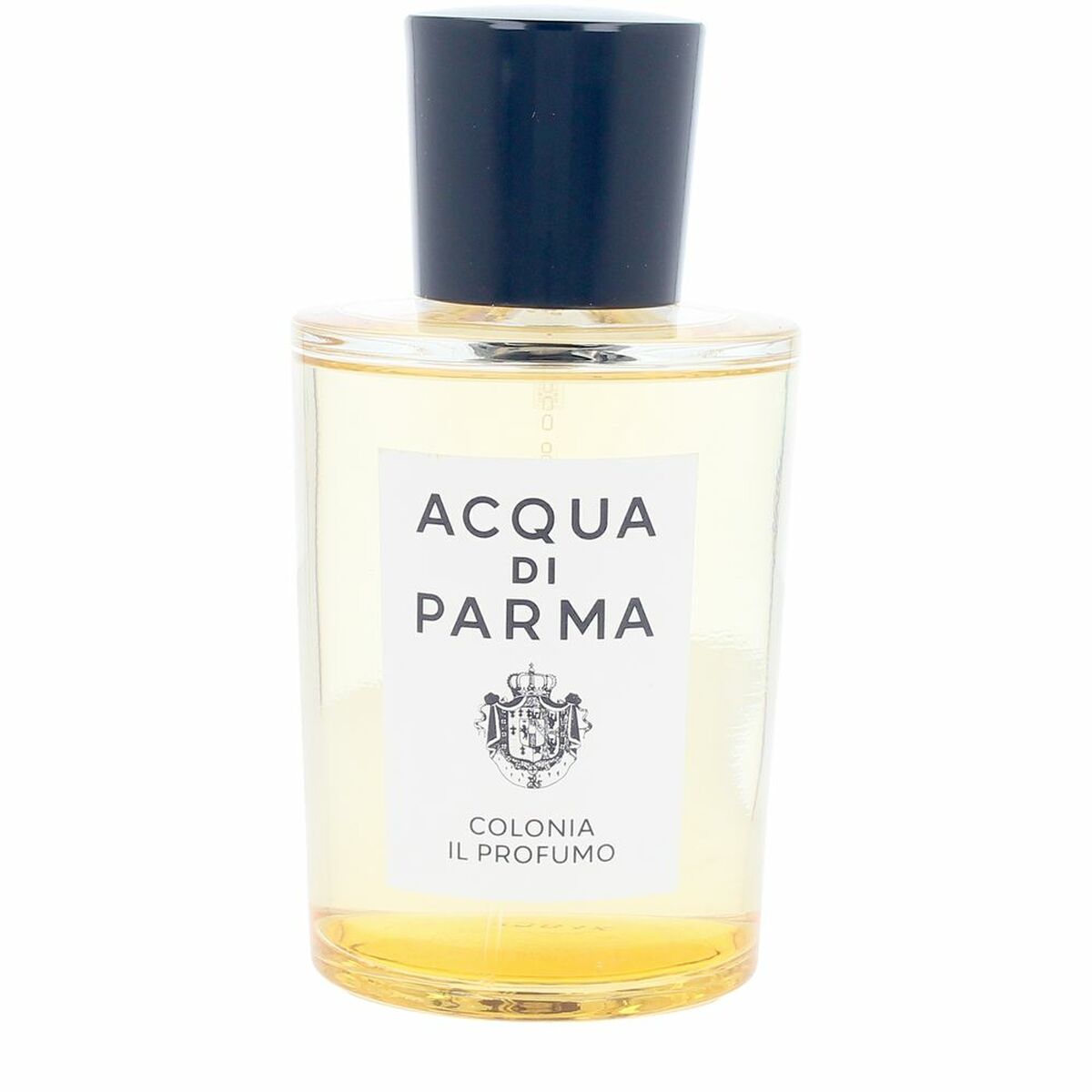 Uniseks Parfum Acqua Di Parma COLONIA IL PROFUMO Colonia Il Profumo 100 ml