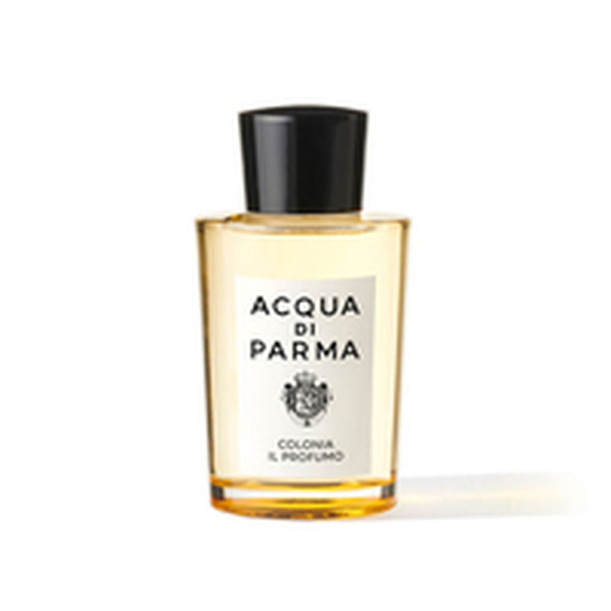 Uniseks Parfum Acqua Di Parma COLONIA IL PROFUMO Colonia Il Profumo 180 ml