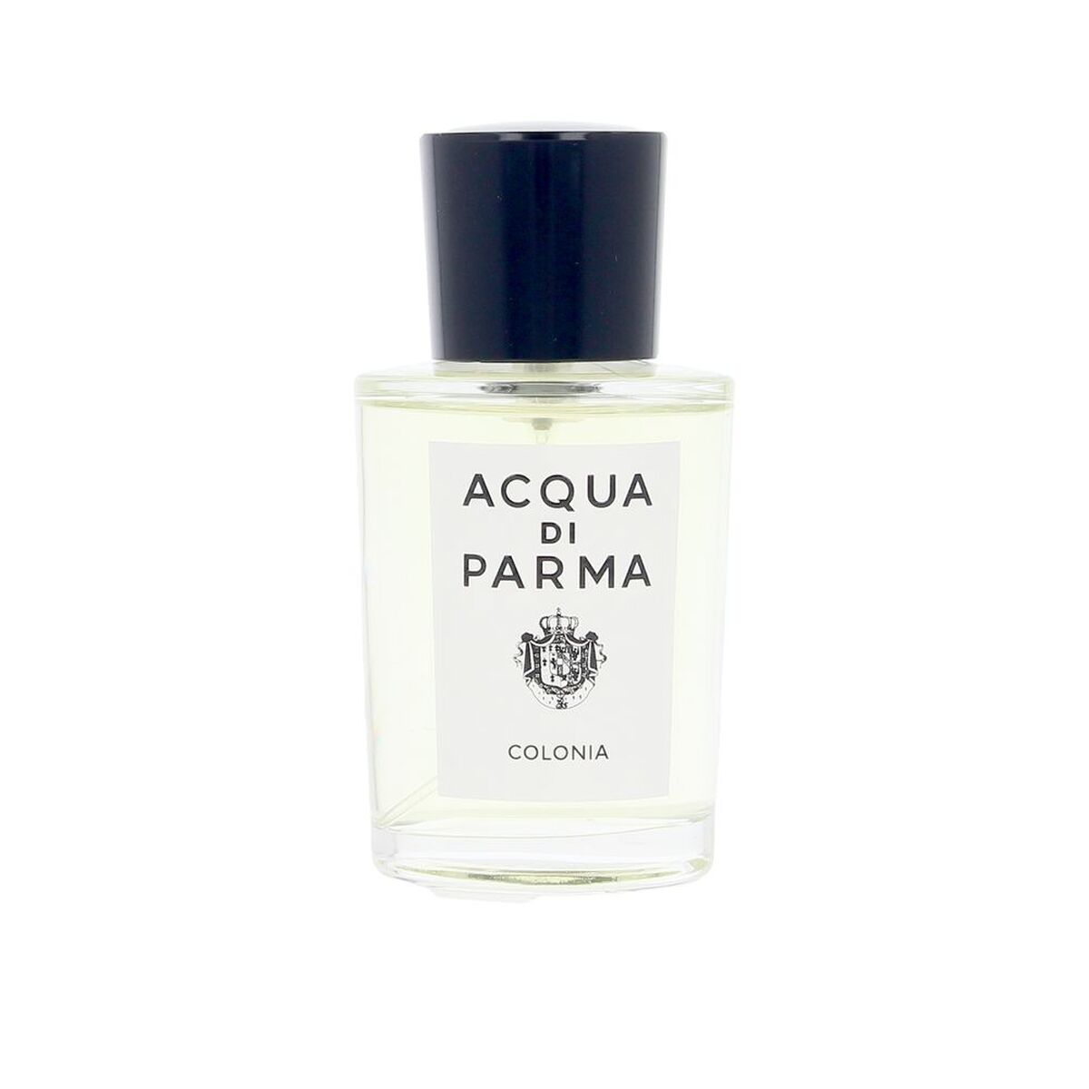 Uniseks Parfum Acqua Di Parma Colonia EDC 50 ml