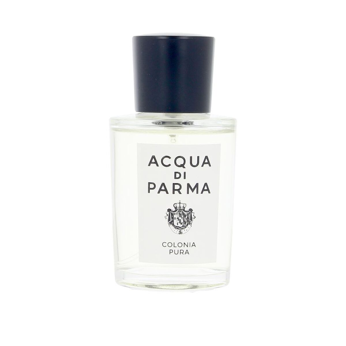 Uniseks Parfum Acqua Di Parma Colonia Pura EDC 50 ml