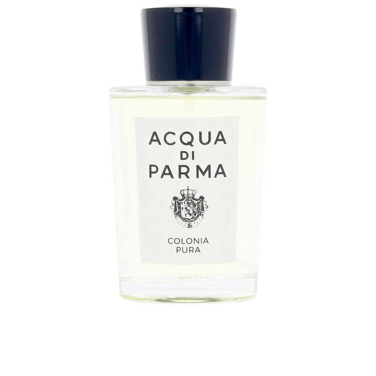 Damesparfum Acqua Di Parma COLONIE 180 ml - Schoonheid, Parfums en geuren - Acqua Di Parma