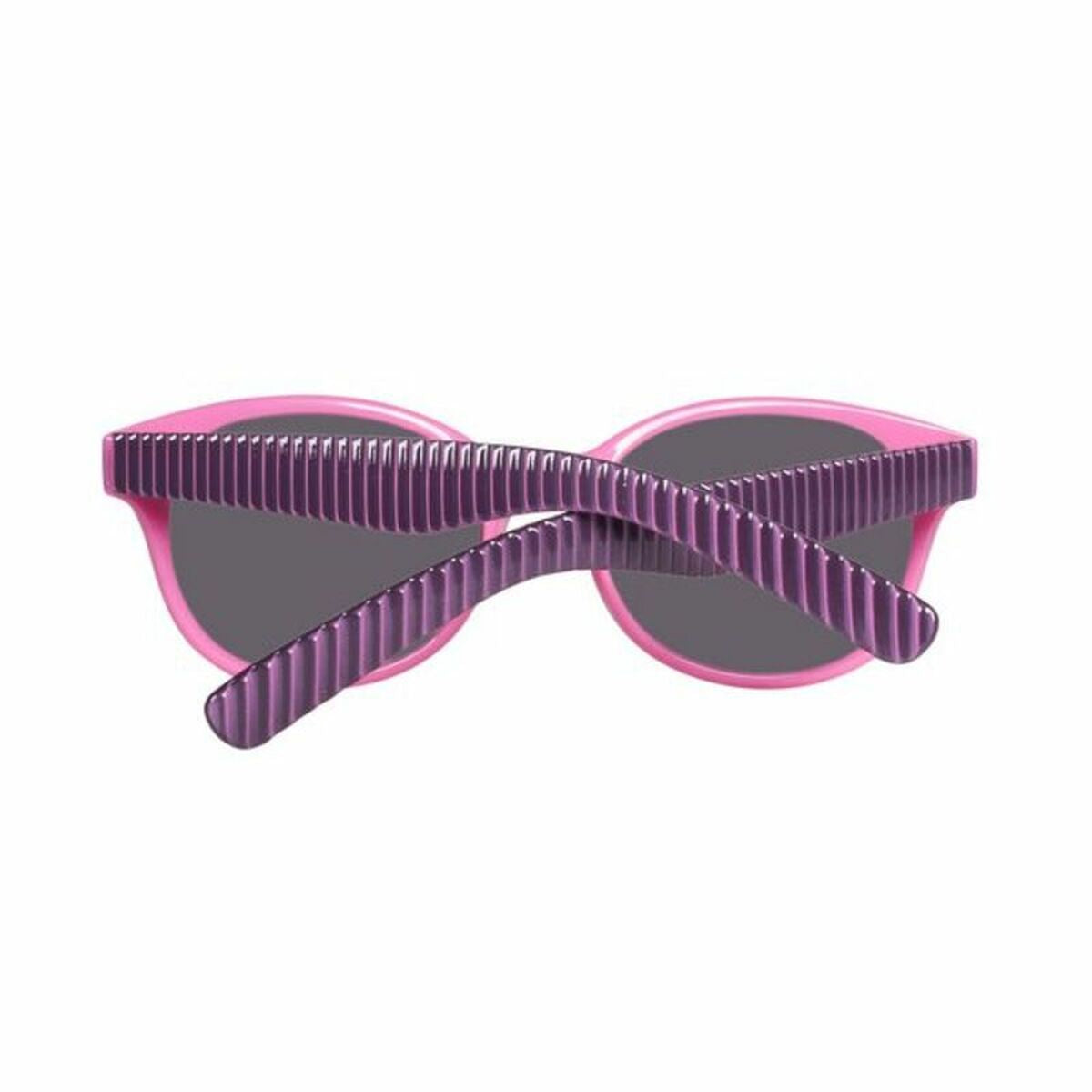 Zonnebril Dames Benetton BE934S03 - Sieraden, Vrouwen - Benetton