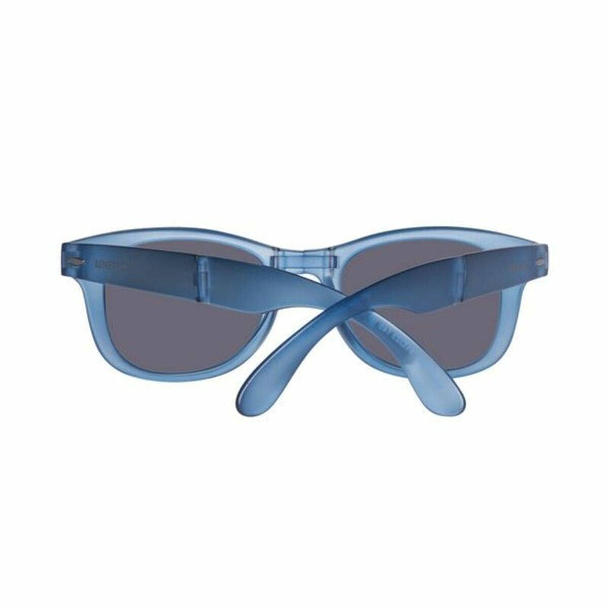Zonnebril Uniseks Benetton BE987S02 Ø 51 mm - Sieraden, Unisex voor volwassene - Benetton