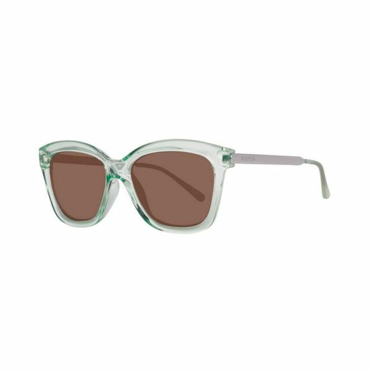 Zonnebril Dames Benetton BE988S02 - Sieraden, Vrouwen - Benetton
