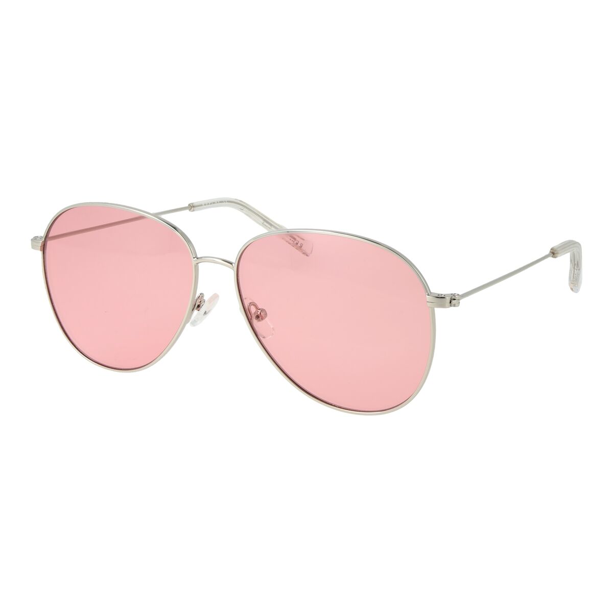 Zonnebril Dames Replay RY617 60S04 - Sieraden, Vrouwen - Replay