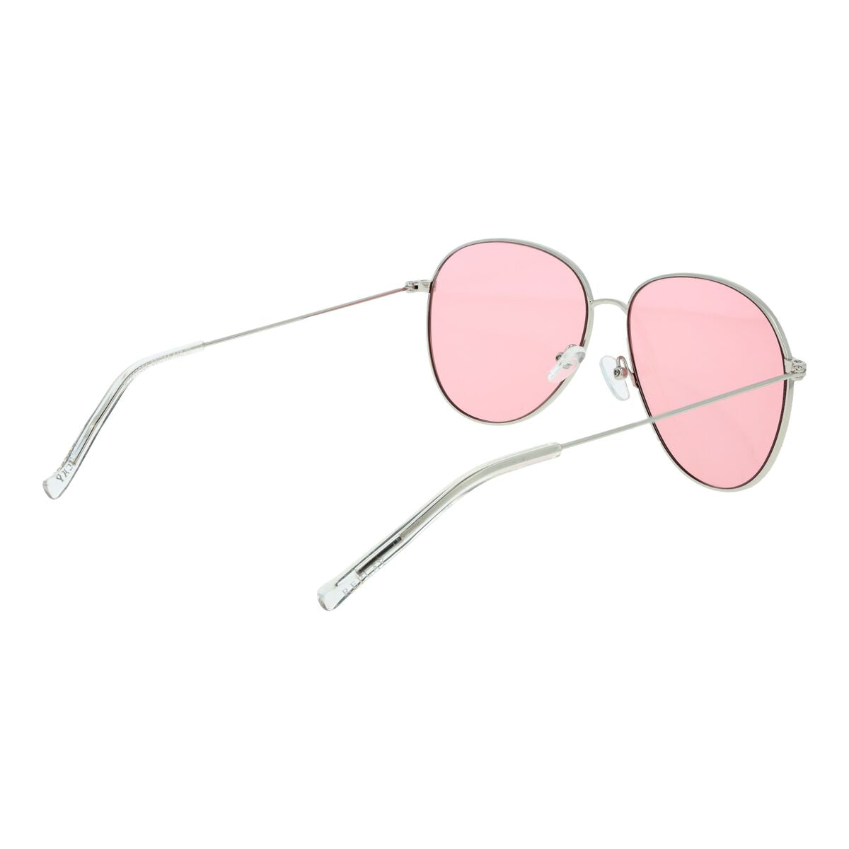 Zonnebril Dames Replay RY617 60S04 - Sieraden, Vrouwen - Replay