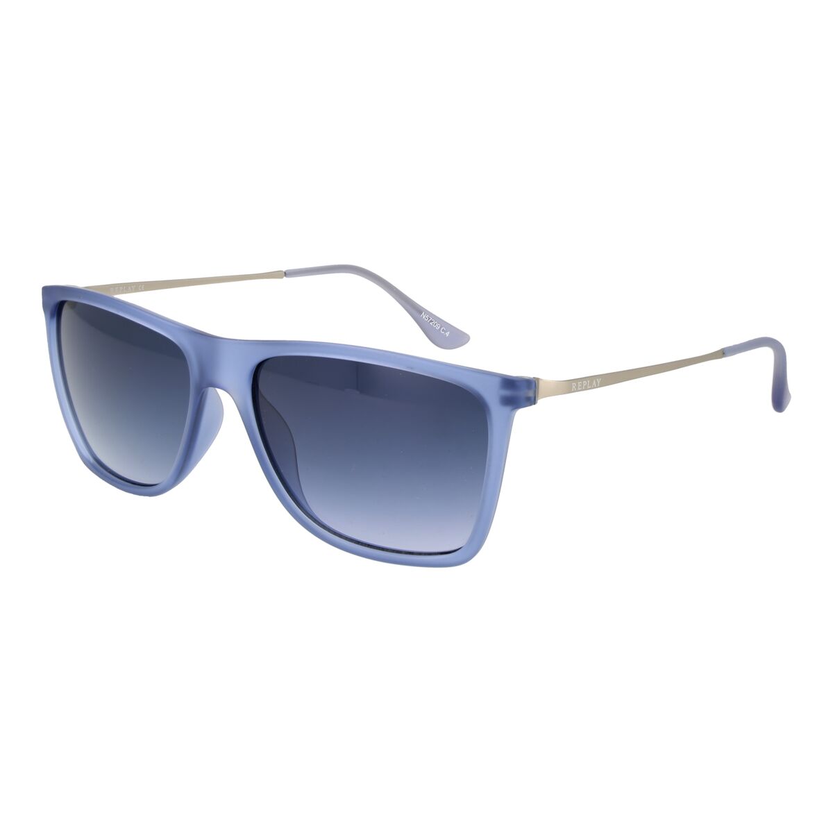 Zonnebril Heren Replay RY536S 5606S