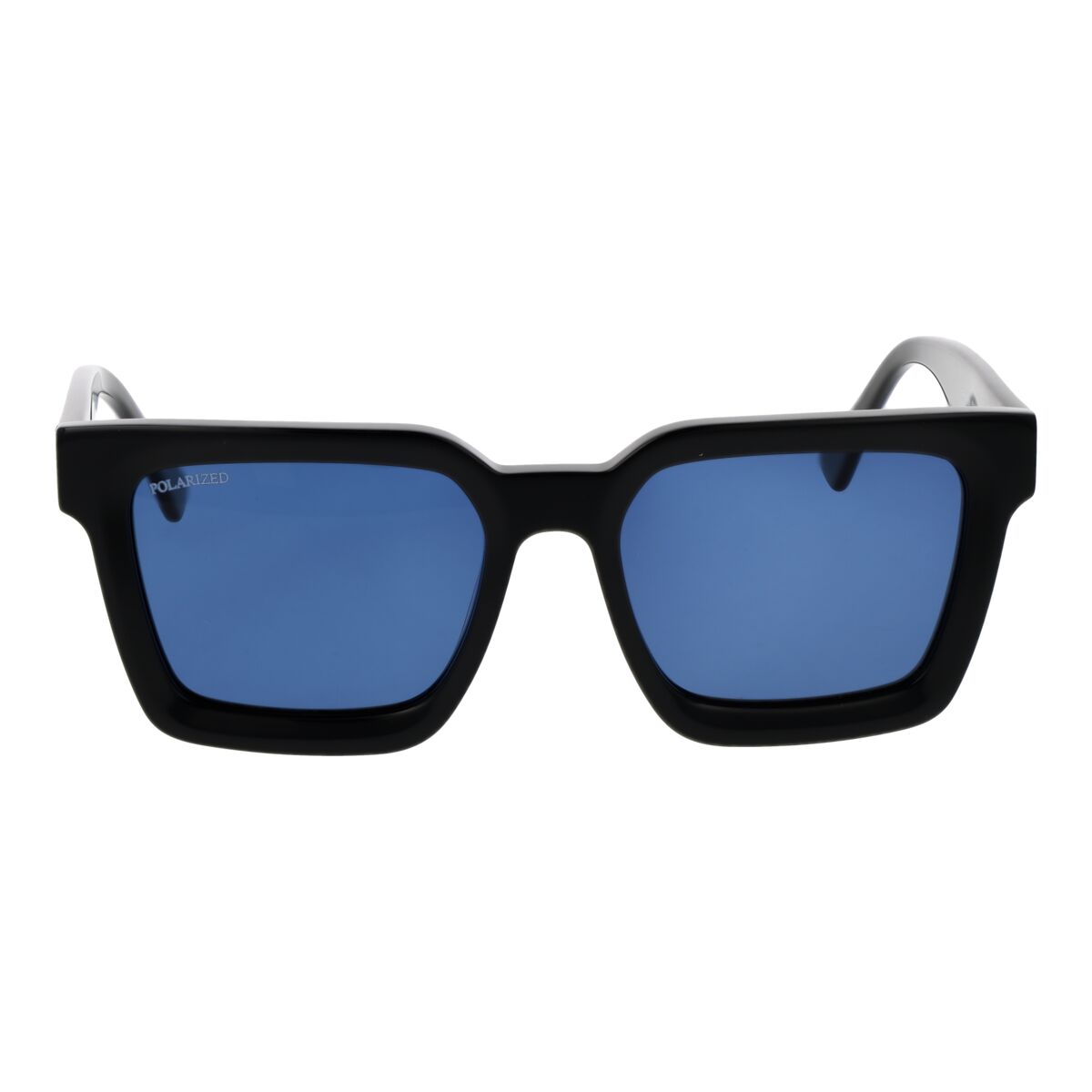 Zonnebril Uniseks Replay RY640S 5301