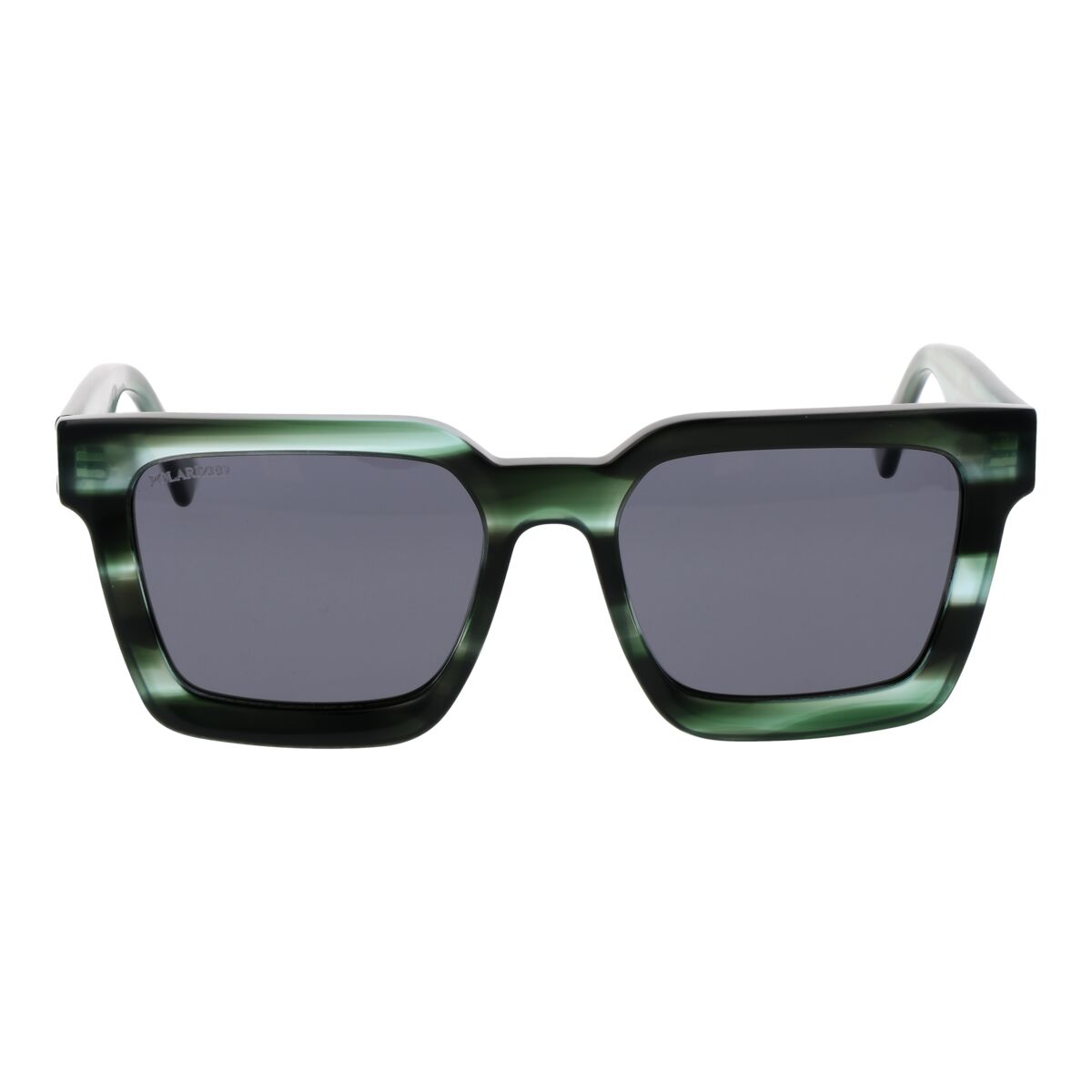 Zonnebril Uniseks Replay RY640S 5302