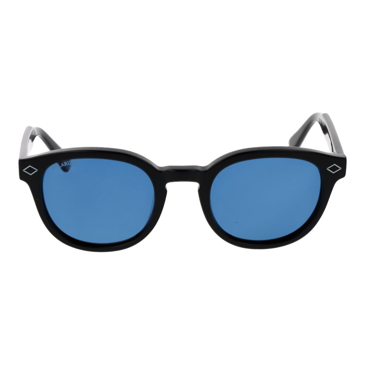 Zonnebril Uniseks Replay RY641S 5001