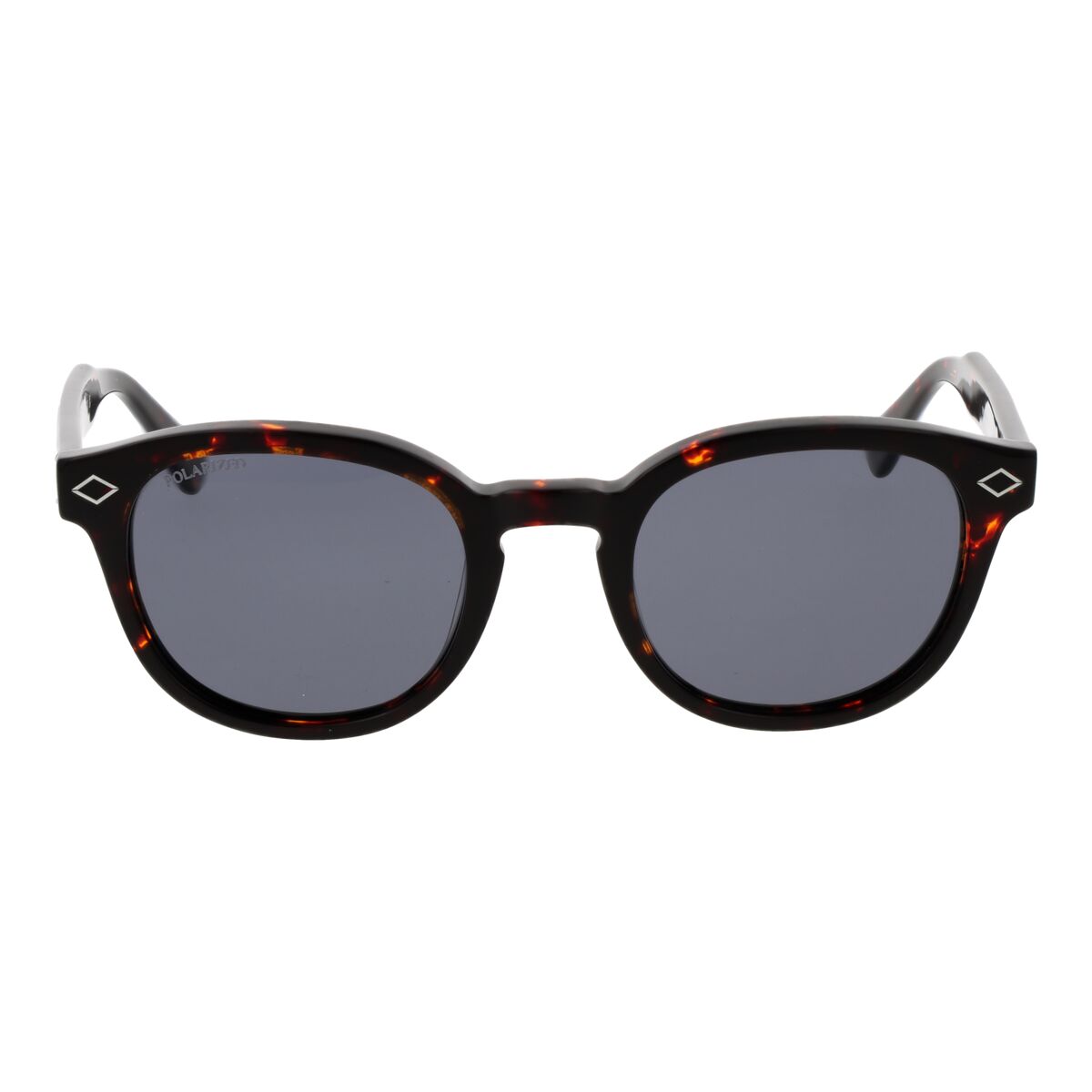 Zonnebril Uniseks Replay RY641S 5002 - Sieraden, Unisex voor volwassene - Replay