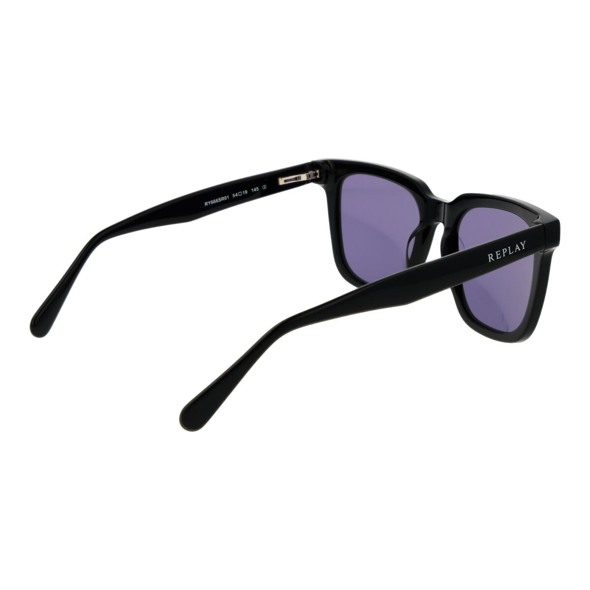 Zonnebril Uniseks Replay RY666S 54R01 - Sieraden, Unisex voor volwassene - Replay