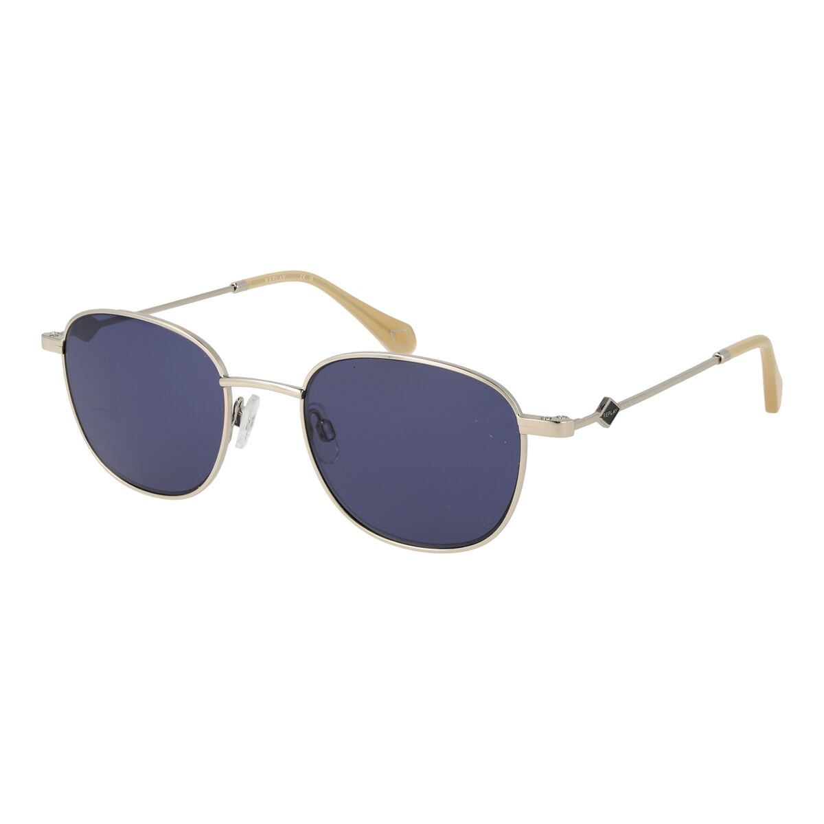 Zonnebril Uniseks Replay RY280V 5102S