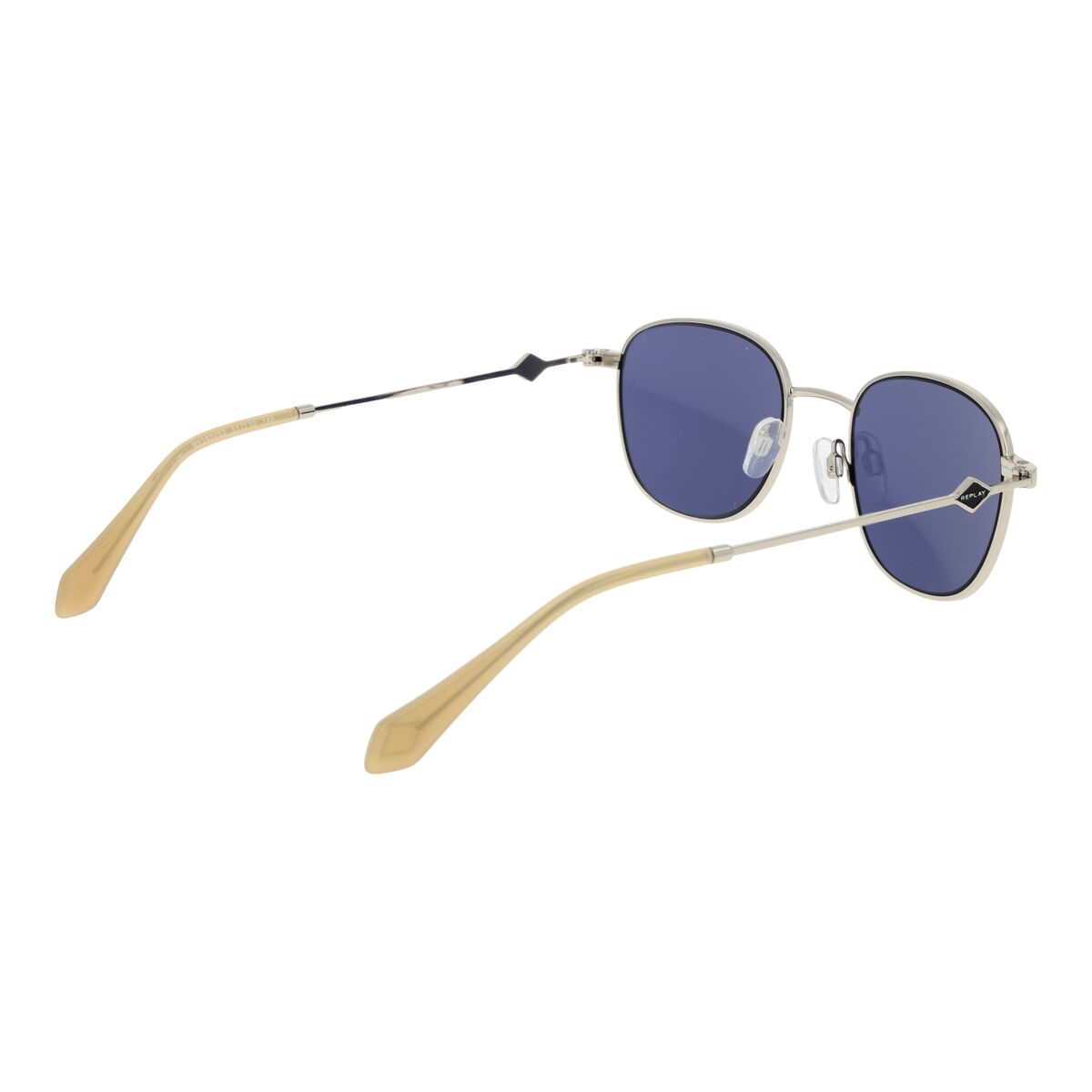 Zonnebril Uniseks Replay RY280V 5102S - Sieraden, Unisex voor volwassene - Replay