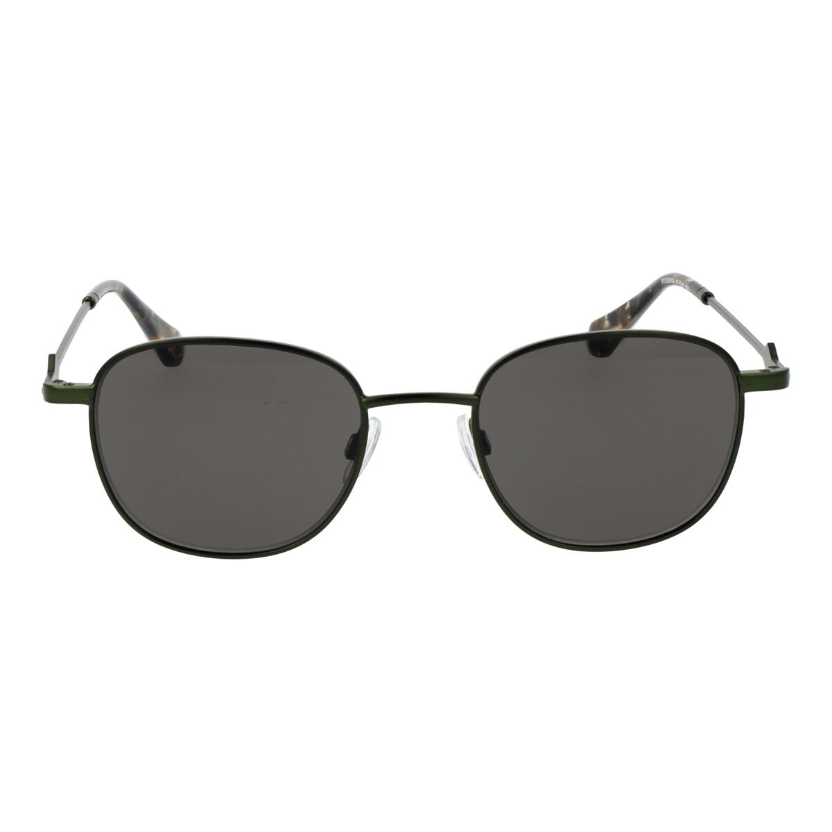 Zonnebril Uniseks Replay RY280V 5103S