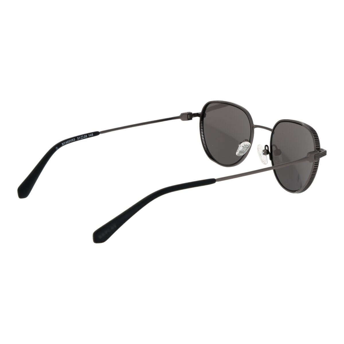 Zonnebril Heren Replay RY460V 5103S - Sieraden, Heren - Replay