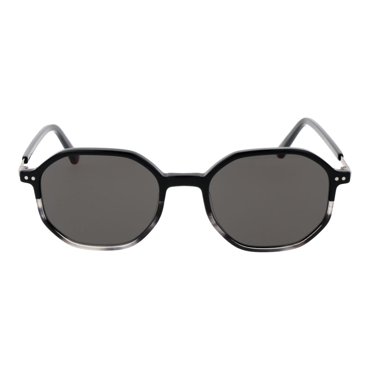 Zonnebril Uniseks Replay RY469V 5101S - Sieraden, Unisex voor volwassene - Replay
