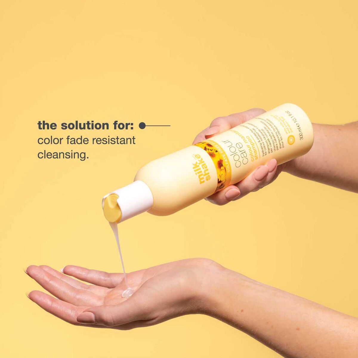 V2H19EFEDA5F04611C484E5AD9D7D5DC987R7566724P4