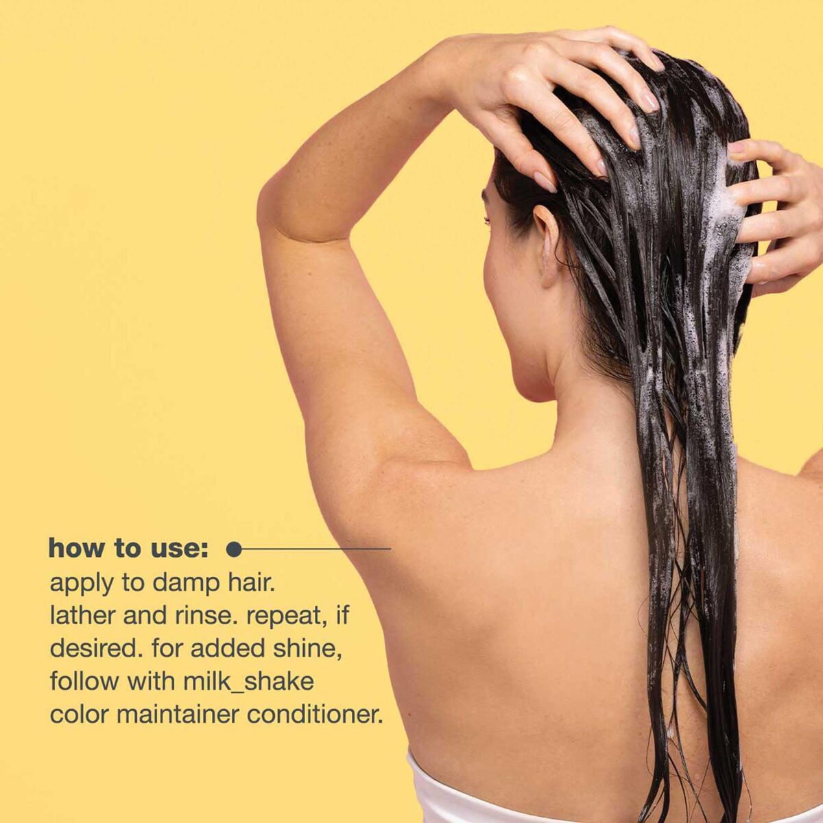 V2H591ACFEFF5C2DADA5EC5488A7F4580F3R7566726P5