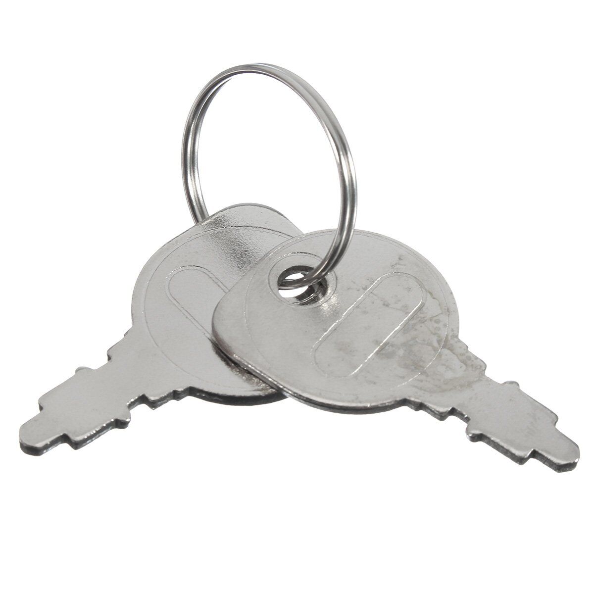 V3H086E4288F1700BAC9FA6138C3C81E46BR7465966P8