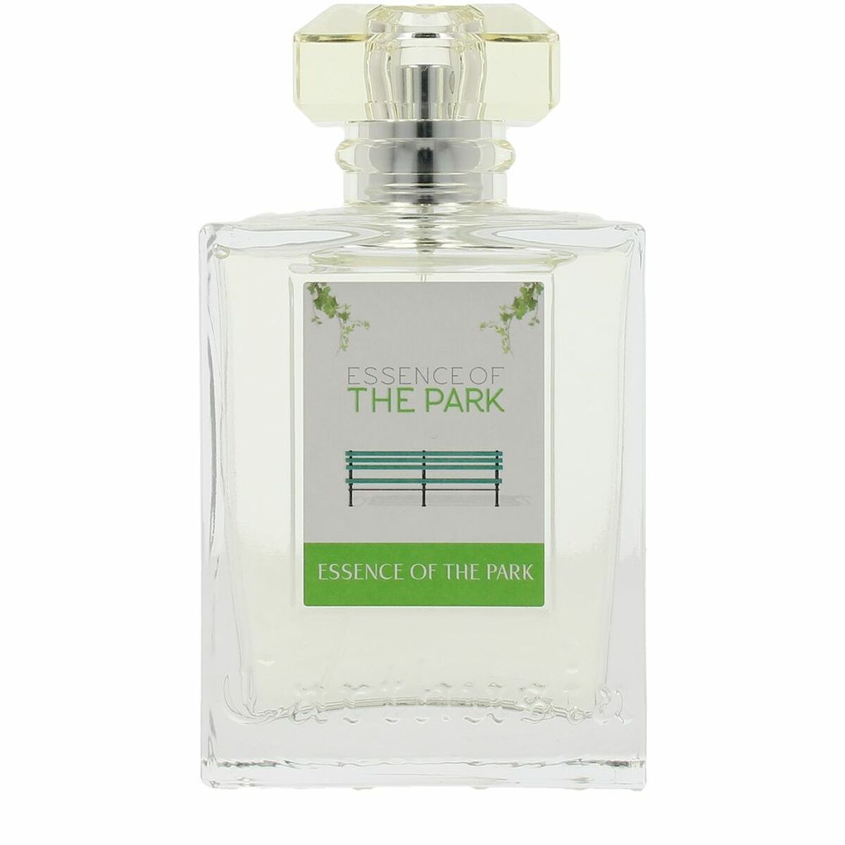 Uniseks Parfum Carthusia ESSENCE OF THE PARK 100 ml - Schoonheid, Parfums en geuren - Carthusia
