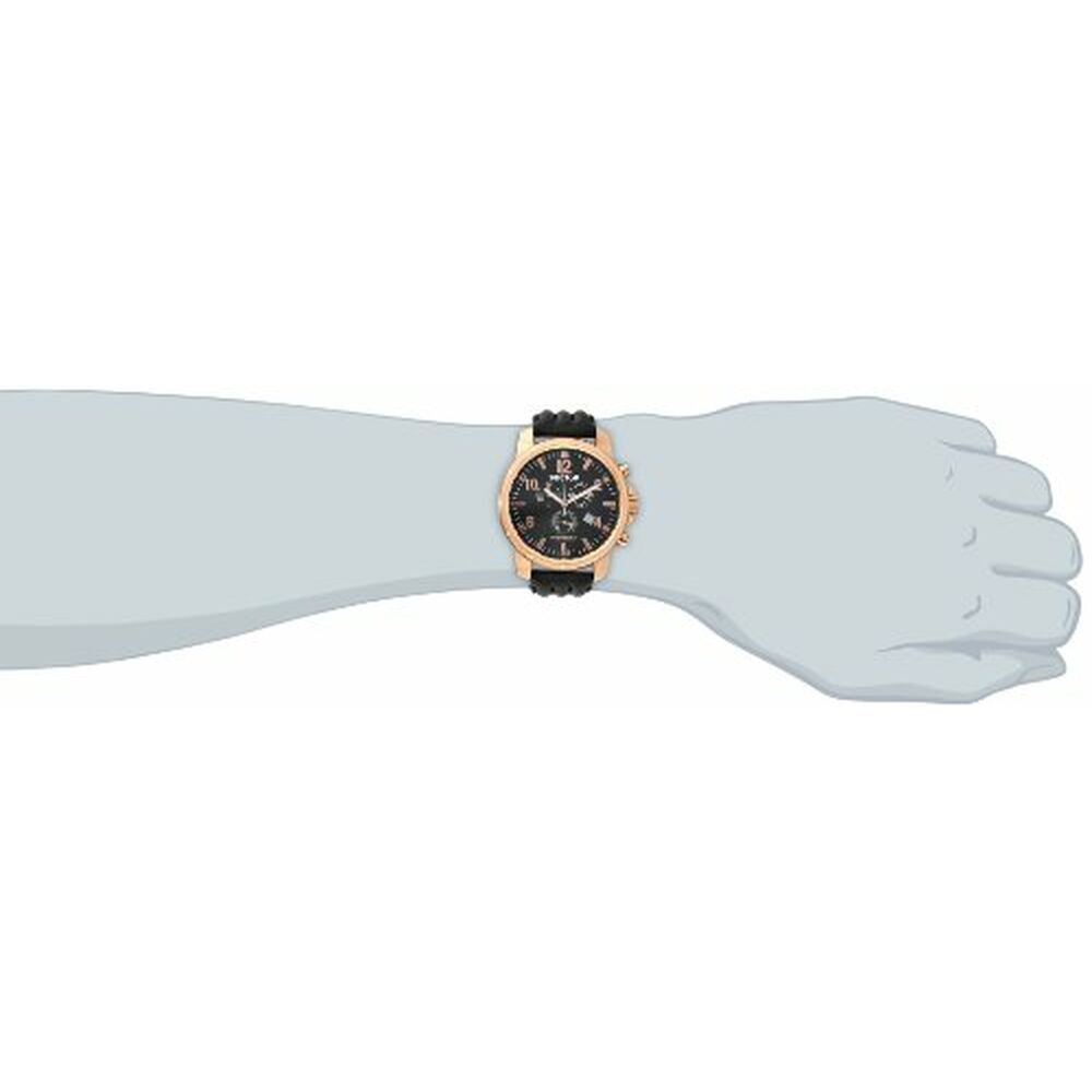 Horloge Heren Sector R3271689003 Grijs (Ø 26 mm) - Klokken, Heren - Sector
