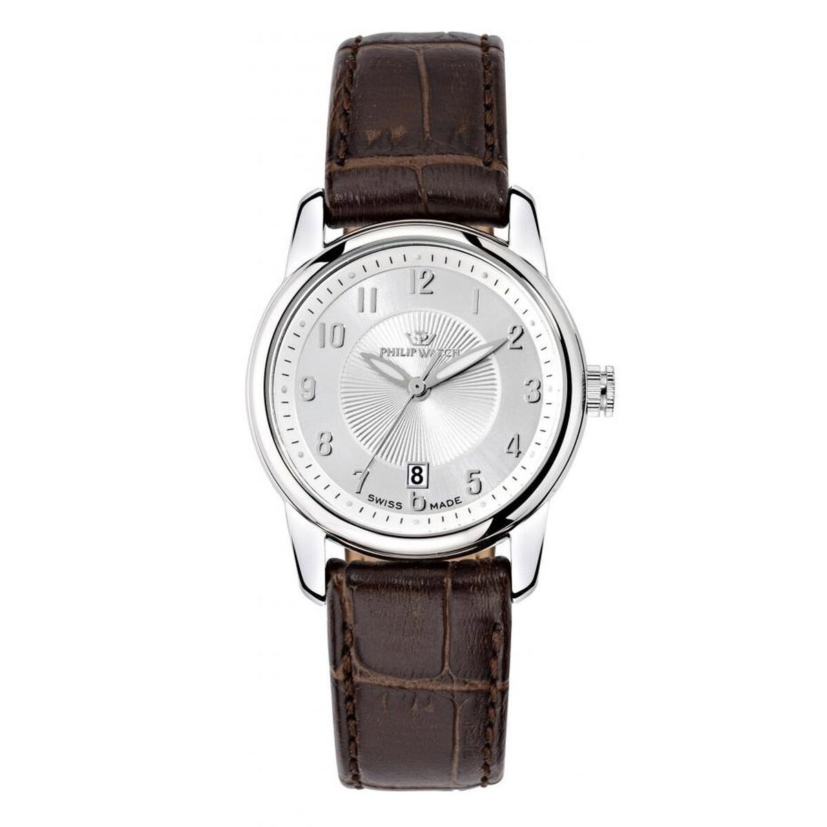 Horloge Dames Philip Watch KENT (Ø 30 mm)