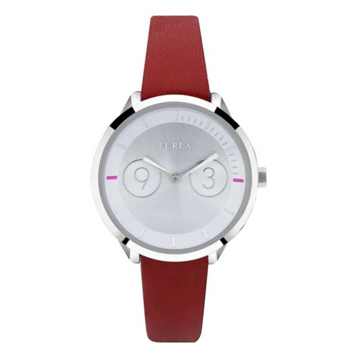 Horloge Dames Furla R425110250 (Ø 31 mm) - Klokken, Vrouwen - Furla