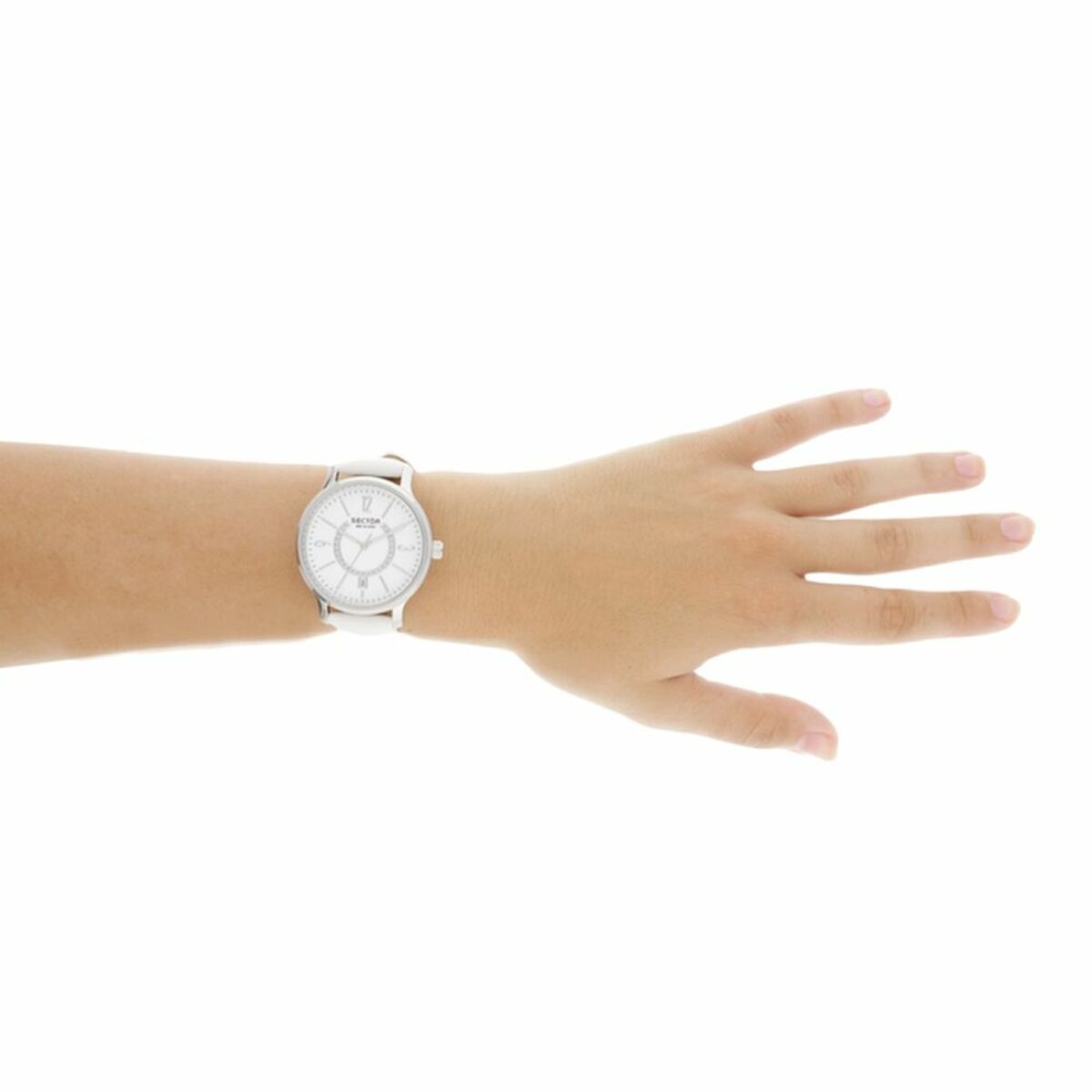 V8H0F17DAA46896BE5875073B8591DE2CF3R4531389P3