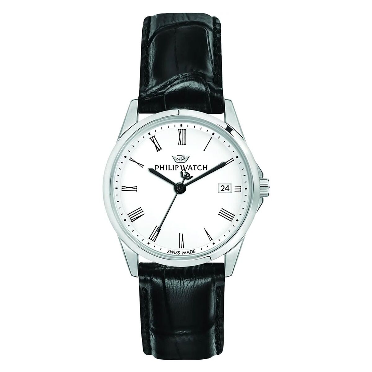 Horloge Dames Philip Watch R8251212501 (Ø 32 mm)