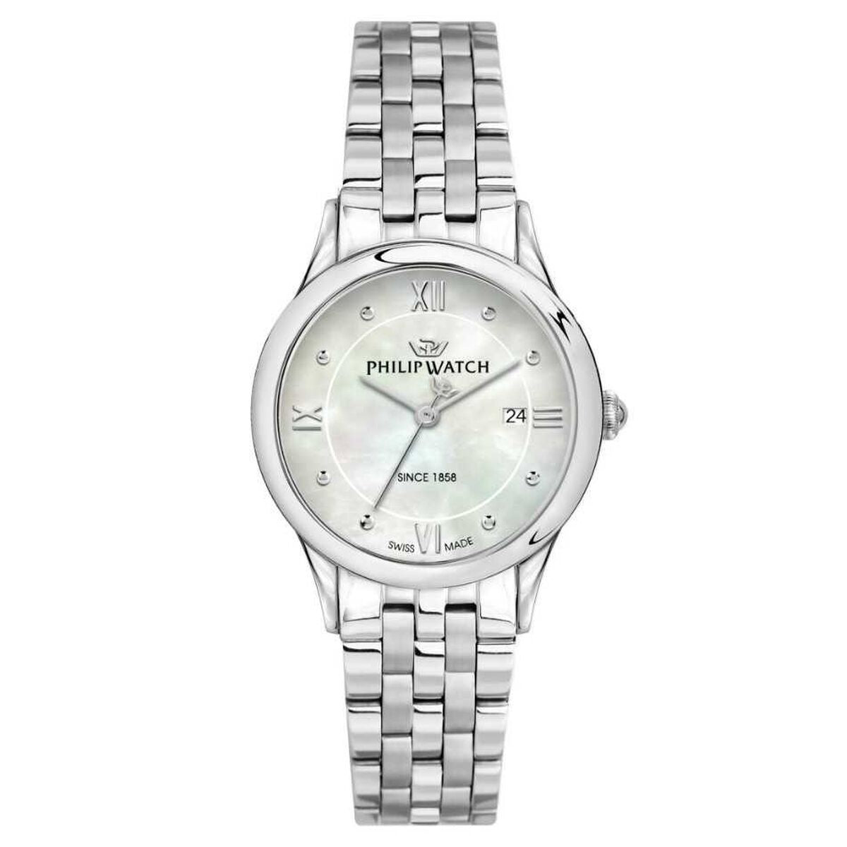Horloge Dames Philip Watch R8253596509 (Ø 31 mm)