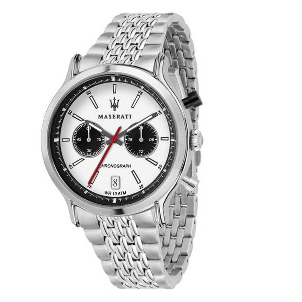 Horloge Heren Maserati R8873638004 (Ø 42 mm)