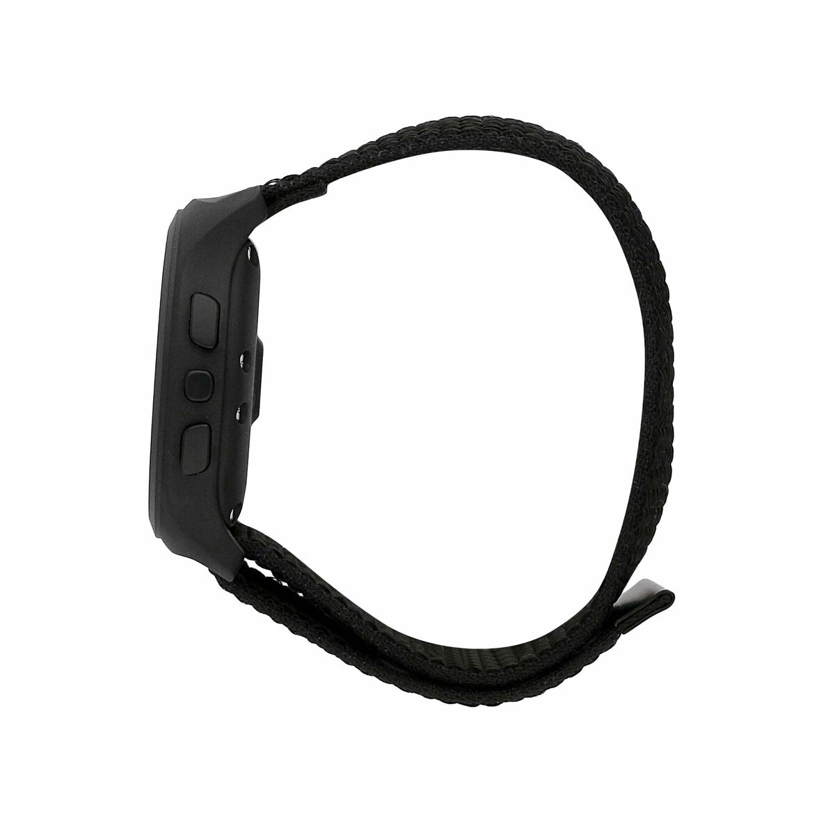 Horloge Heren Sector