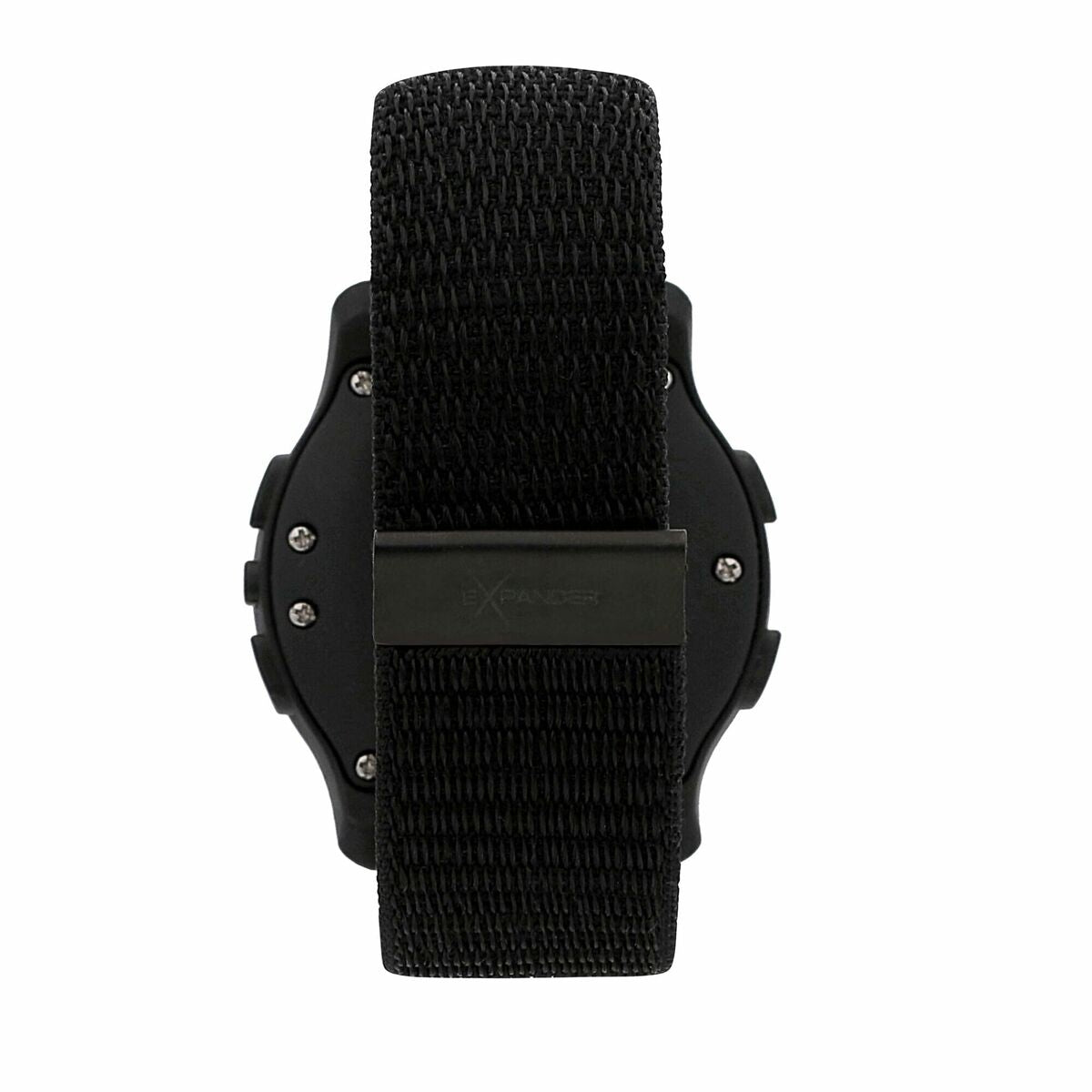 Horloge Heren Sector - Klokken, Heren - Sector