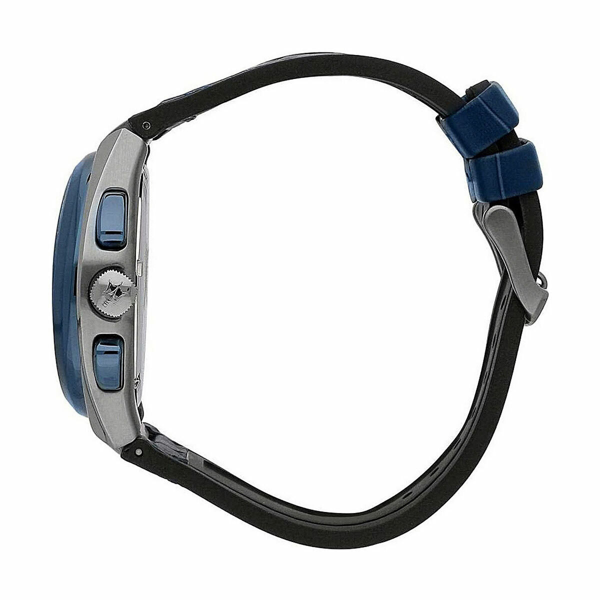 Horloge Heren Maserati R8871639001 (Ø 43 mm) - Klokken, Heren - Maserati