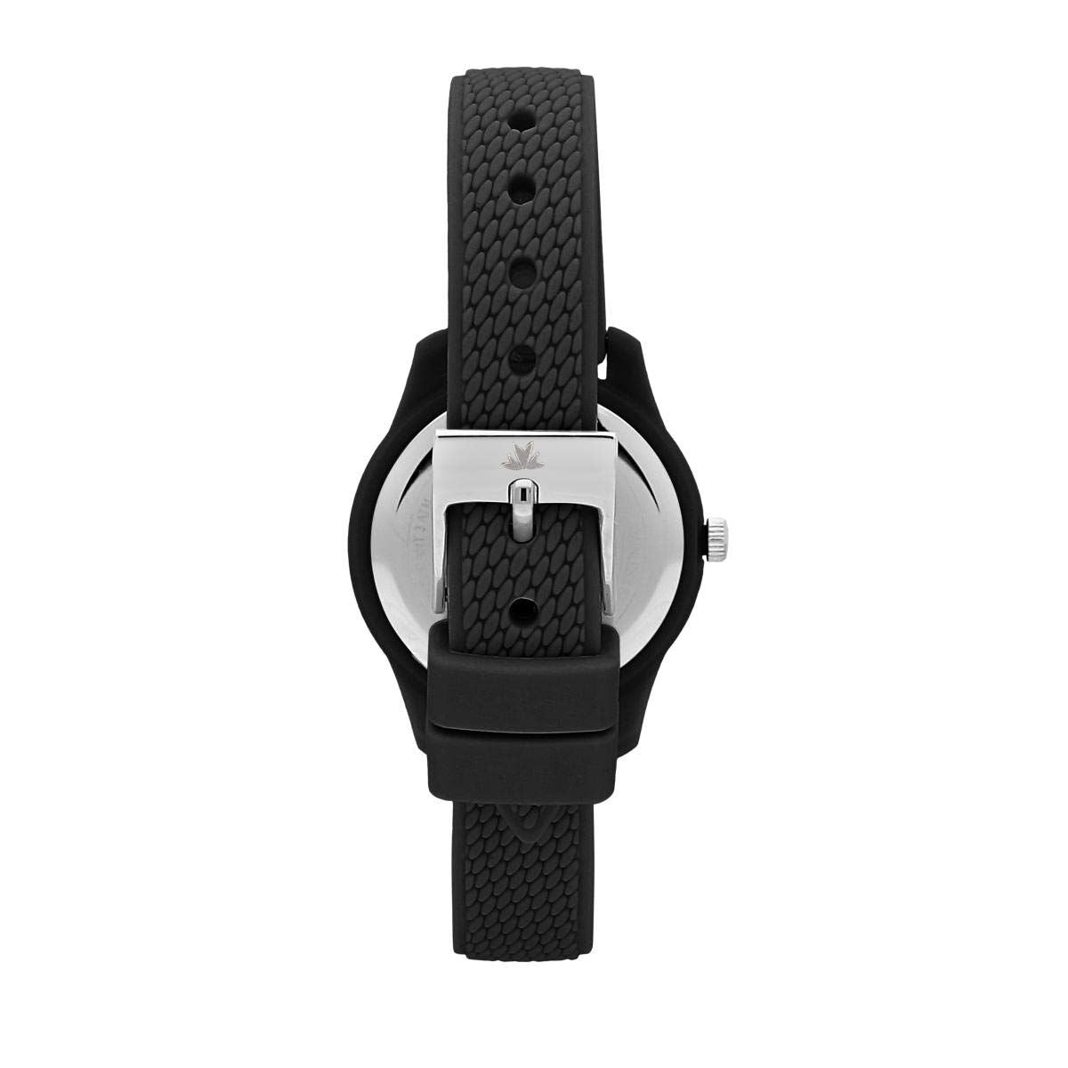 Horloge Dames Morellato R0151163501 (Ø 32 mm) - Klokken, Vrouwen - Morellato