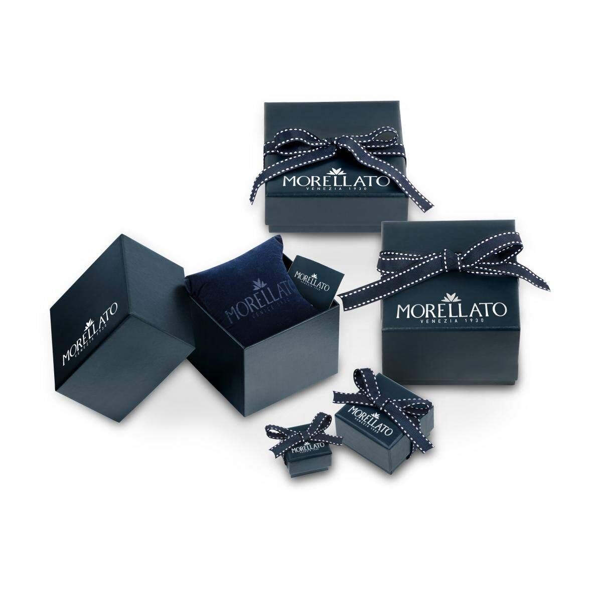 Horloge Dames Morellato R0151163501 (Ø 32 mm)