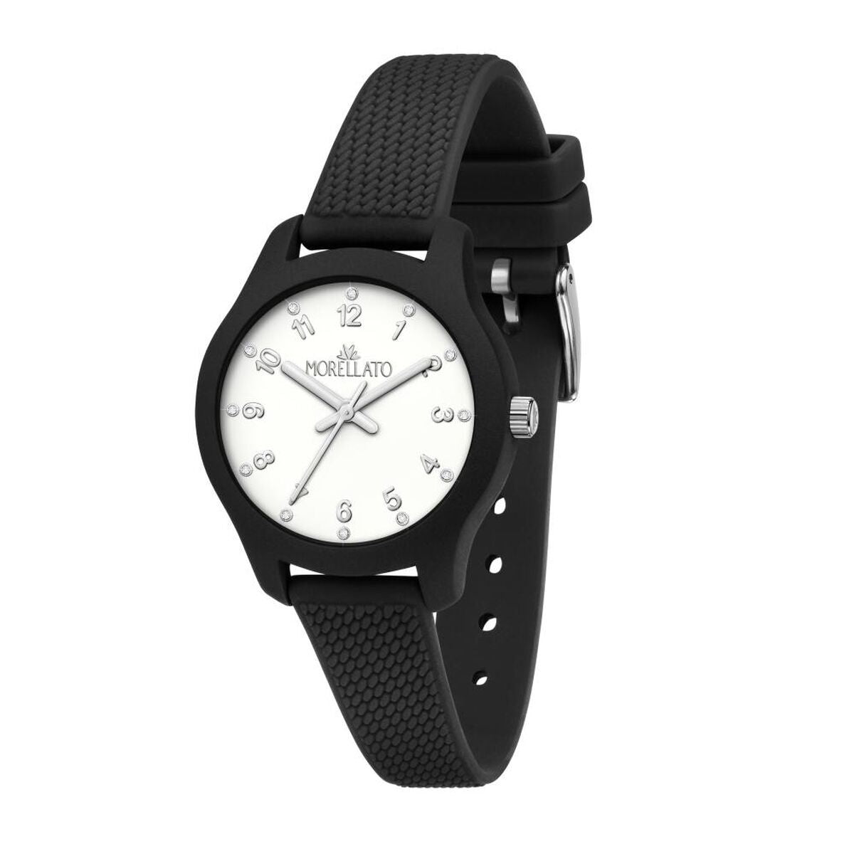 Horloge Dames Morellato R0151163501 (Ø 32 mm)