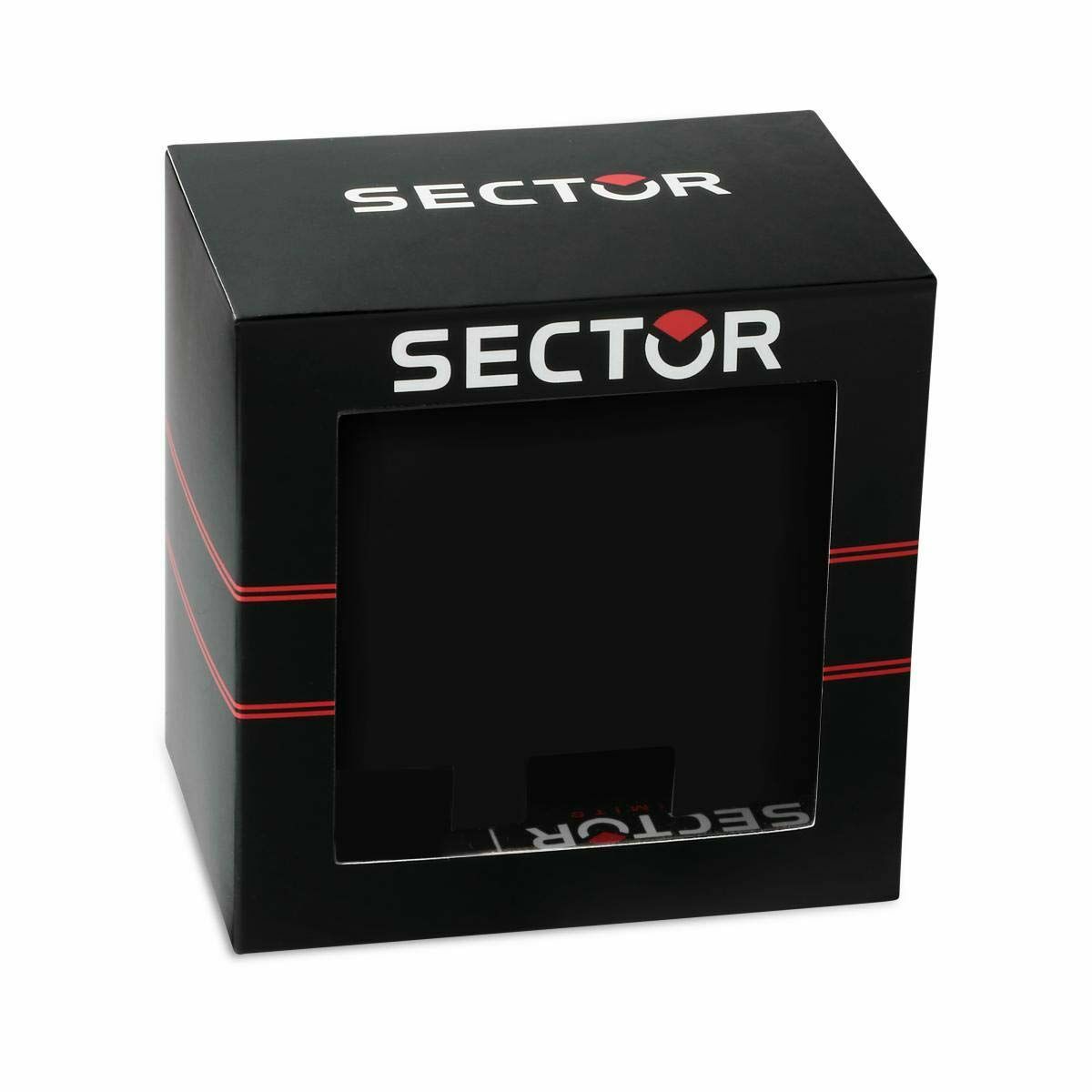 Horloge Heren Sector R3251277001 (Ø 44 mm) - Klokken, Heren - Sector