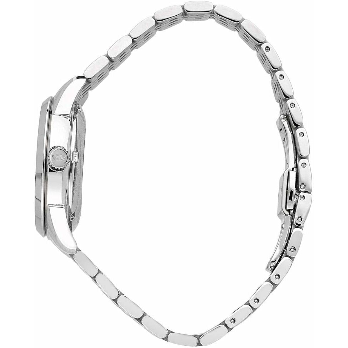 Horloge Dames Philip Watch R8223217502 (Ø 34 mm)