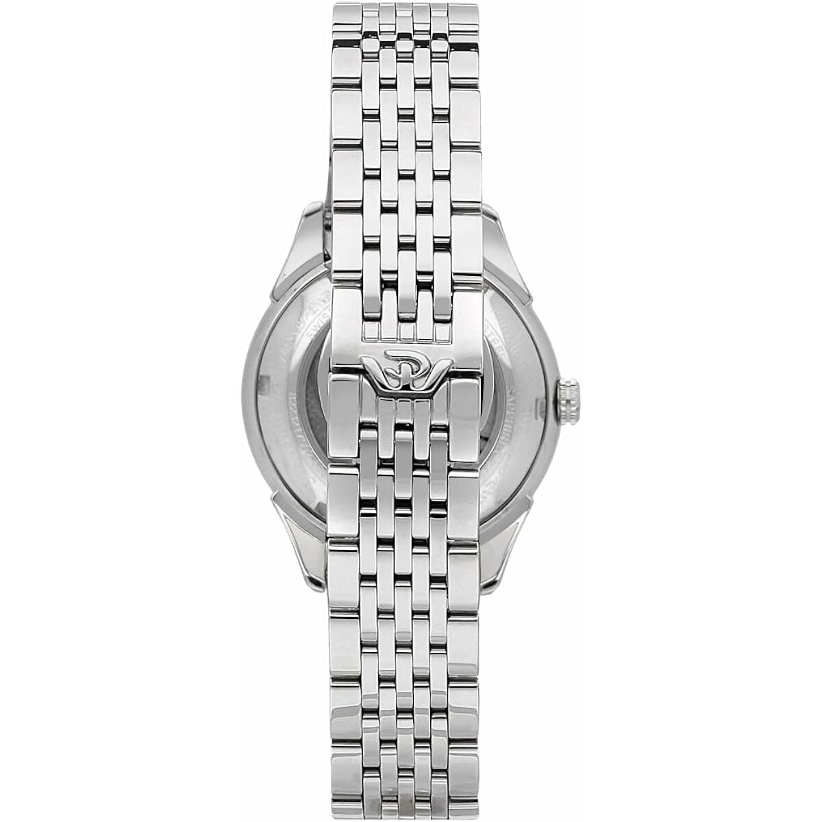 Horloge Dames Philip Watch R8223217502 (Ø 34 mm)