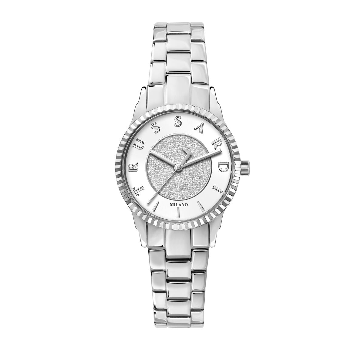 Horloge Dames Trussardi R2453144502 (Ø 32 mm)