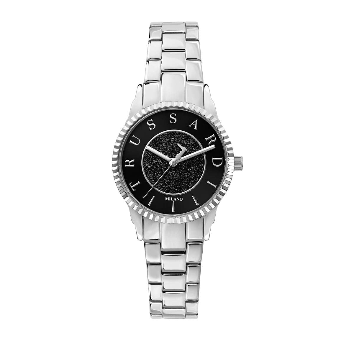 Horloge Dames Trussardi R2453144503 (Ø 32 mm) - Klokken, Vrouwen - Trussardi