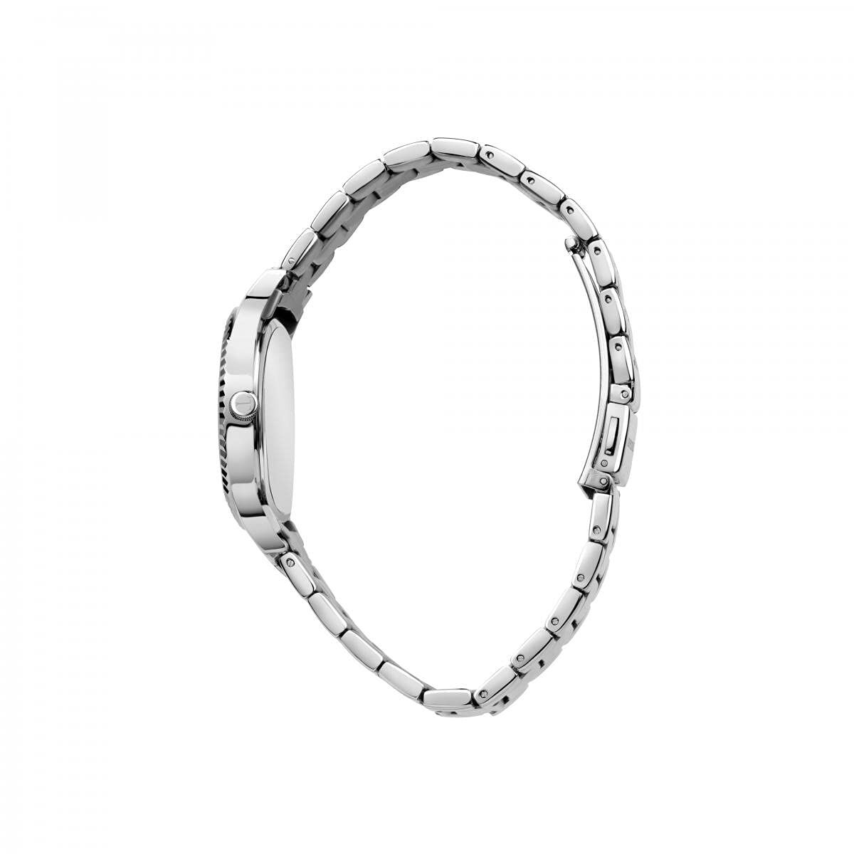 Horloge Dames Trussardi R2453144503 (Ø 32 mm) - Klokken, Vrouwen - Trussardi