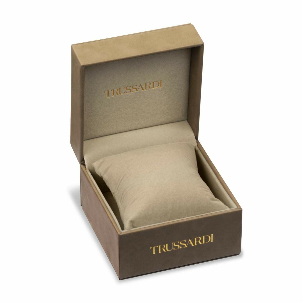Horloge Dames Trussardi R2453144503 (Ø 32 mm) - Klokken, Vrouwen - Trussardi