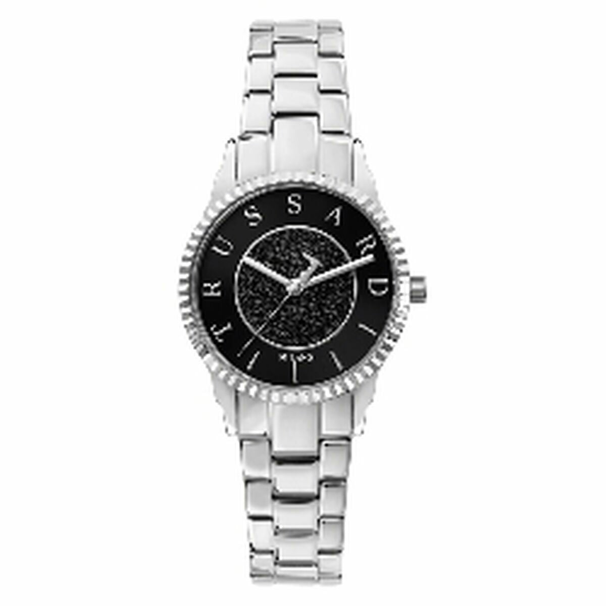 Horloge Dames Trussardi R2453144503 (Ø 32 mm)